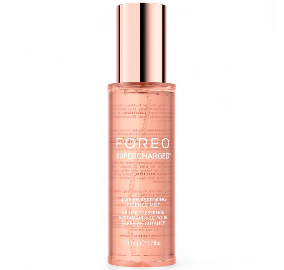 Image 111459_ALTMORE9.jpg, Product 111-459 / Price $148.88, Foreo Luna 4 With Supercharged Mist and Micro-Foam Cleanser Bundle from Foreo on TSC.ca's Beauty department