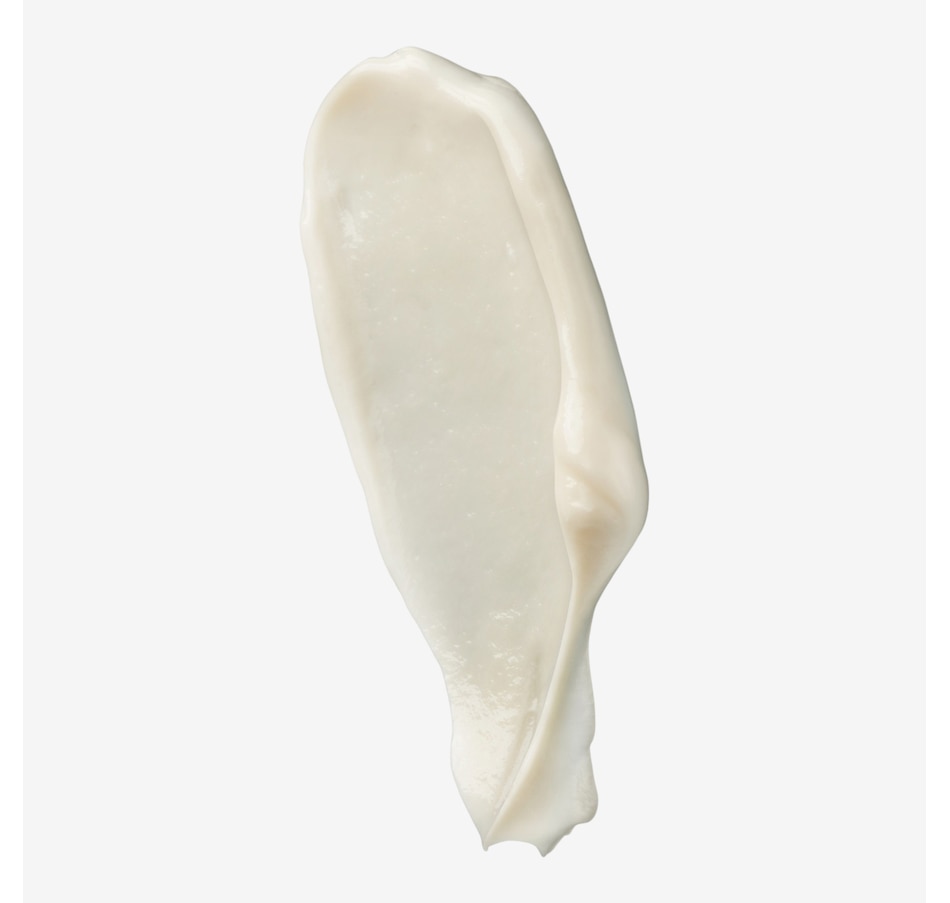 Image 111462_ALTMORE1.jpg, Product 111-462 / Price $40.00, Cela Essential Face Moisturizer from CELA on TSC.ca's Beauty department