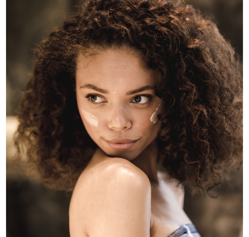 Image 111462_ALTMORE3.jpg, Product 111-462 / Price $40.00, Cela Essential Face Moisturizer from CELA on TSC.ca's Beauty department