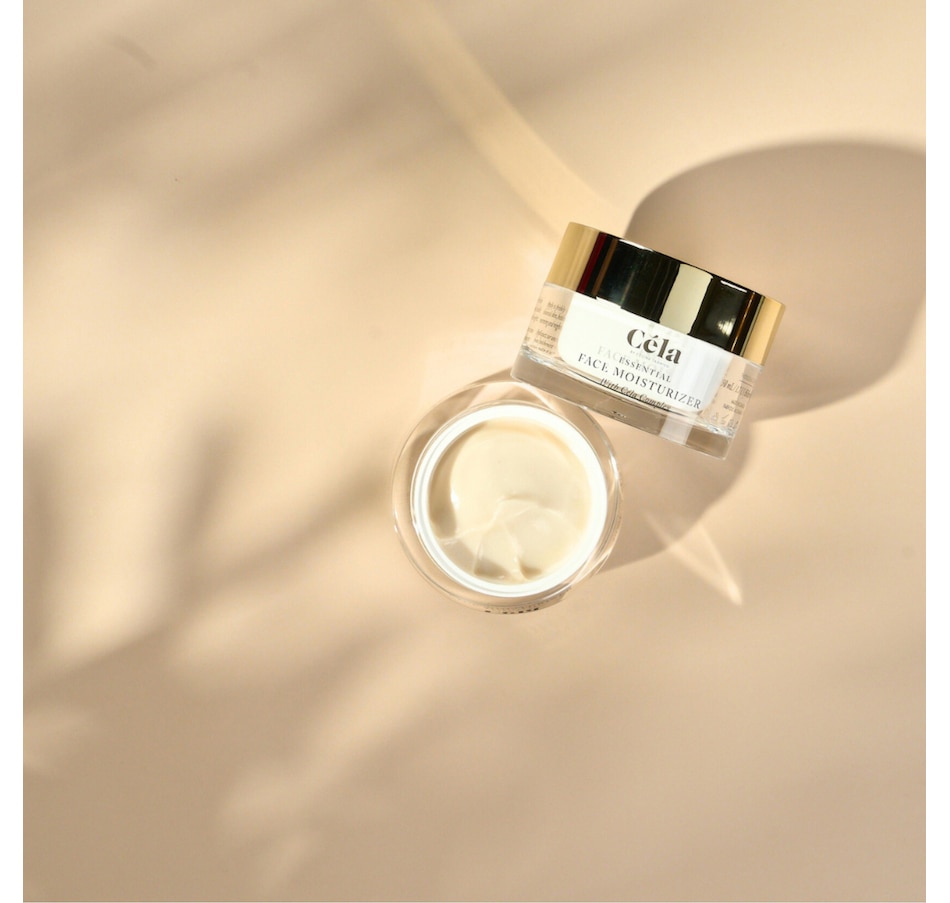 Image 111462_ALTMORE7.jpg, Product 111-462 / Price $40.00, Cela Essential Face Moisturizer from CELA on TSC.ca's Beauty department