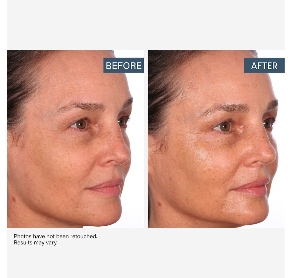 Image 111463_ALTMORE2.jpg, Product 111-463 / Price $34.99, SKINN Mini Elixir Ayurvedic Oil from SKINN on TSC.ca's Beauty department