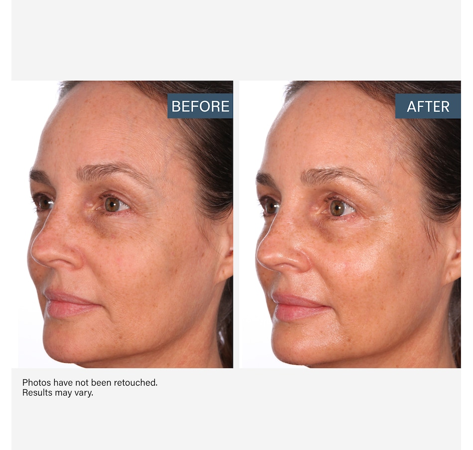 Image 111463_ALTMORE3.jpg, Product 111-463 / Price $34.99, SKINN Mini Elixir Ayurvedic Oil from SKINN on TSC.ca's Beauty department