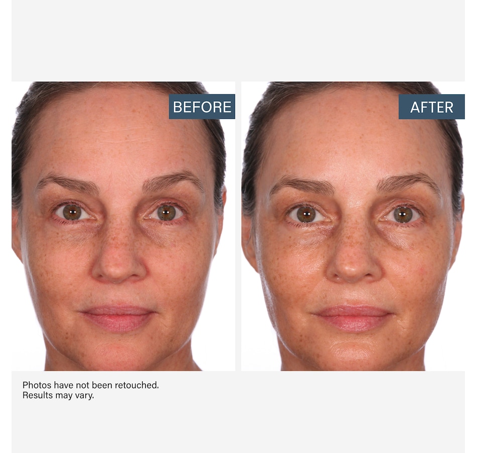 Image 111463_ALTMORE4.jpg, Product 111-463 / Price $34.99, SKINN Mini Elixir Ayurvedic Oil from SKINN on TSC.ca's Beauty department