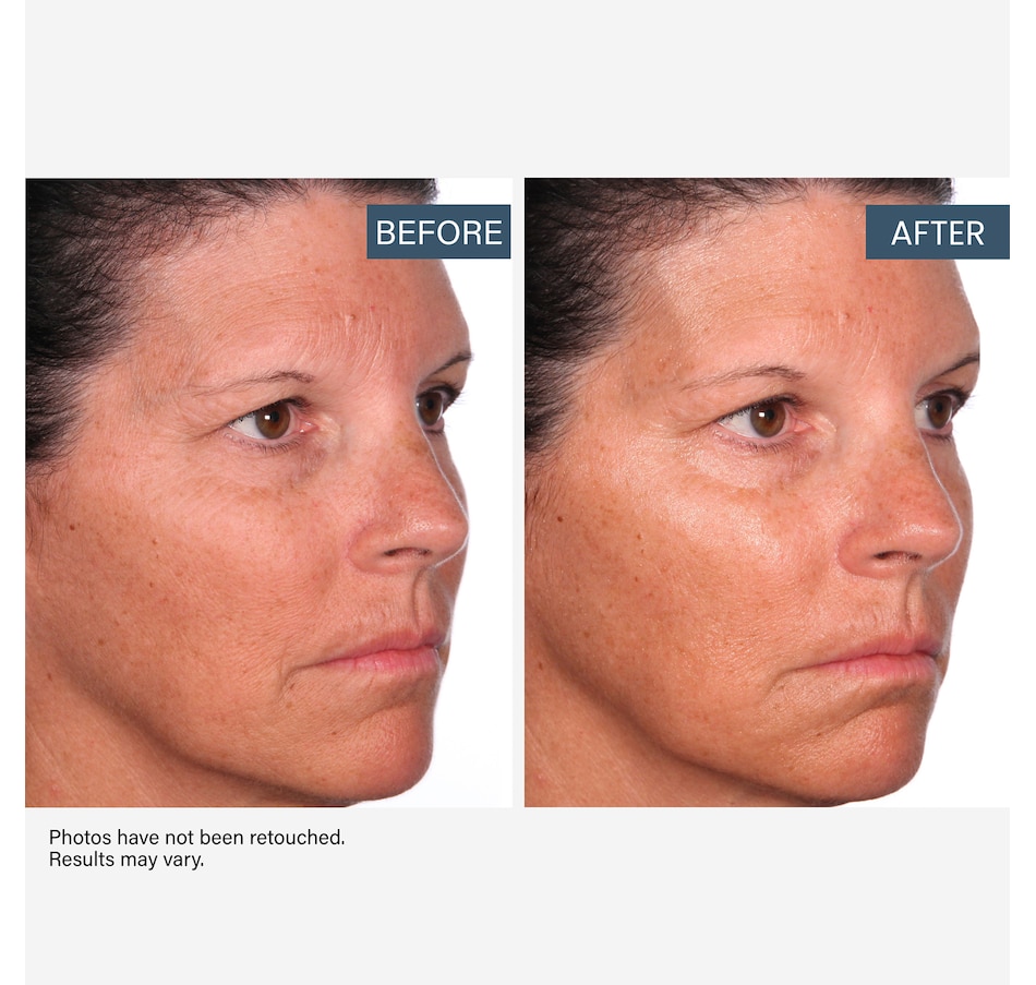 Image 111463_ALTMORE5.jpg, Product 111-463 / Price $34.99, SKINN Mini Elixir Ayurvedic Oil from SKINN on TSC.ca's Beauty department