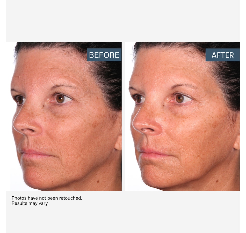 Image 111463_ALTMORE6.jpg, Product 111-463 / Price $34.99, SKINN Mini Elixir Ayurvedic Oil from SKINN on TSC.ca's Beauty department