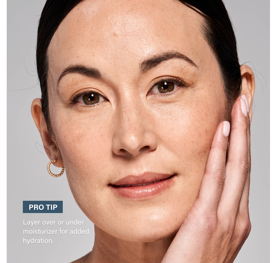 Image 111463_ALTMORE9.jpg, Product 111-463 / Price $34.99, SKINN Mini Elixir Ayurvedic Oil from SKINN on TSC.ca's Beauty department