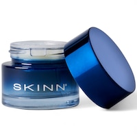 60-Day Auto-Delivery SKINN  Age Reset Anhydrous Eye Balm