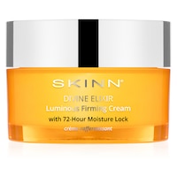 30-Day Auto-Delivery SKINN Divine Elixir Luminous Firming Cream