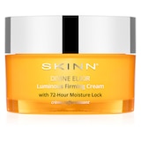 30-Day Auto-Delivery SKINN Divine Elixir Luminous Firming Cream