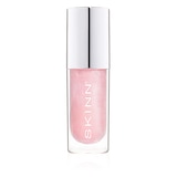 90-Day Auto-Delivery SKINN Divine Elixir Luminous Lip Oil - Blush