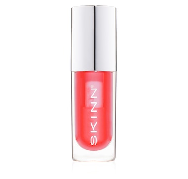 Product 111-477 / Price $29.99 , 90-Day Auto-Delivery SKINN Divine Elixir Luminous Lip Oil - Crimson