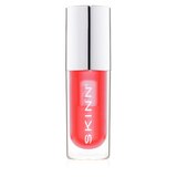 90-Day Auto-Delivery SKINN Divine Elixir Luminous Lip Oil - Crimson