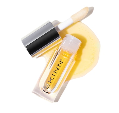 Product 111-480 / Price $29.99 , 90-Day Auto-Delivery SKINN Divine Elixir Luminous Lip Oil