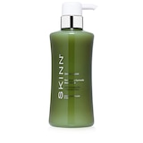 90-Day Auto-Delivery SKINN Divine Elixir Revitalizing Ayurvedic Body Blend