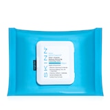60-Day Auto-Delivery SKINN Non-Negotiables Olive and Enzyme Makeup Wipes (30-Pack)