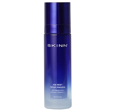 60-Day Auto-Delivery SKINN Age Reset Serum Intensive