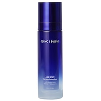 60-Day Auto-Delivery SKINN Age Reset Serum Intensive