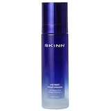 60-Day Auto-Delivery SKINN Age Reset Serum Intensive