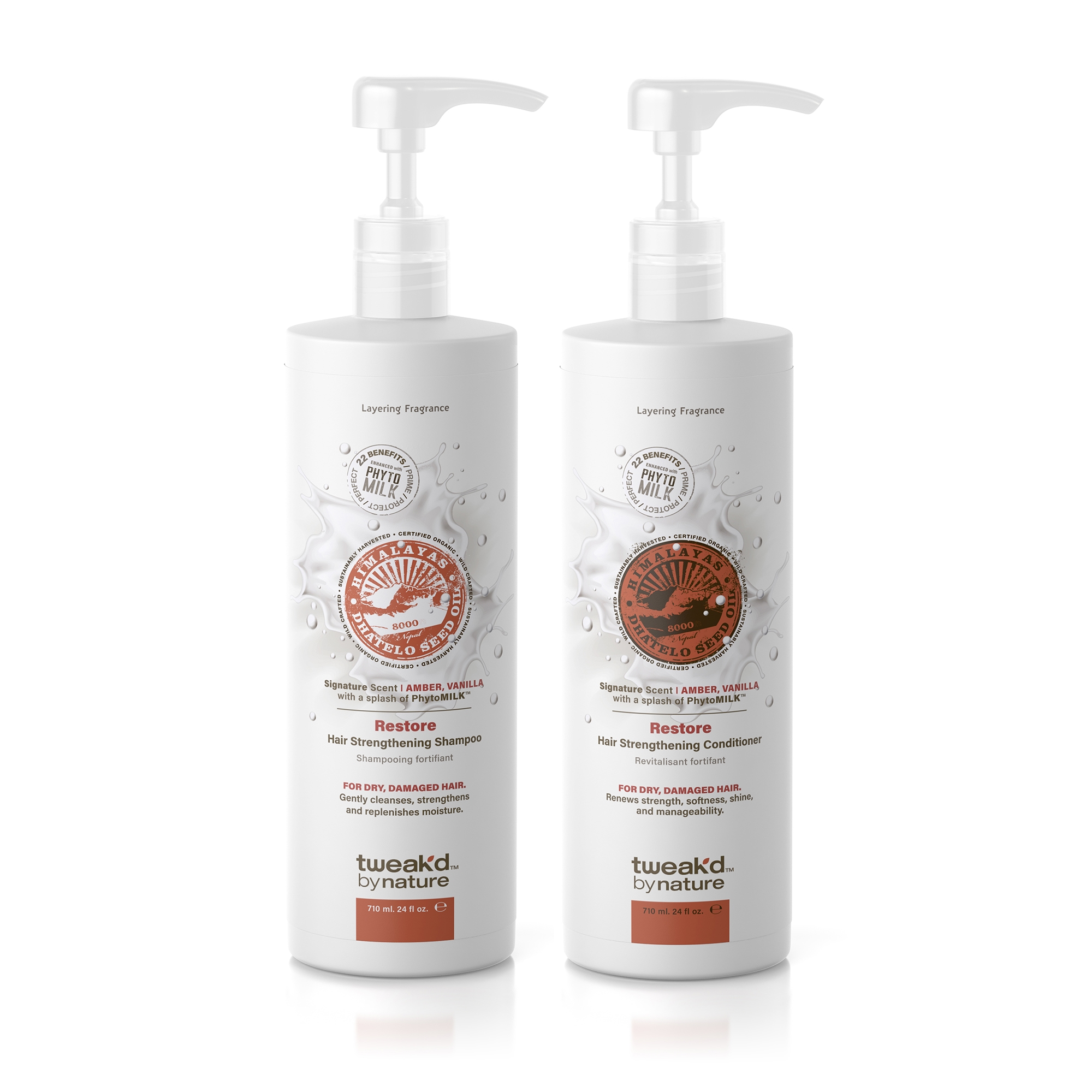ドテラ シャンプー protecting shampoo 250ml 2本セット ドテラ プロテクティング シャンプー - doTERRA TIMES