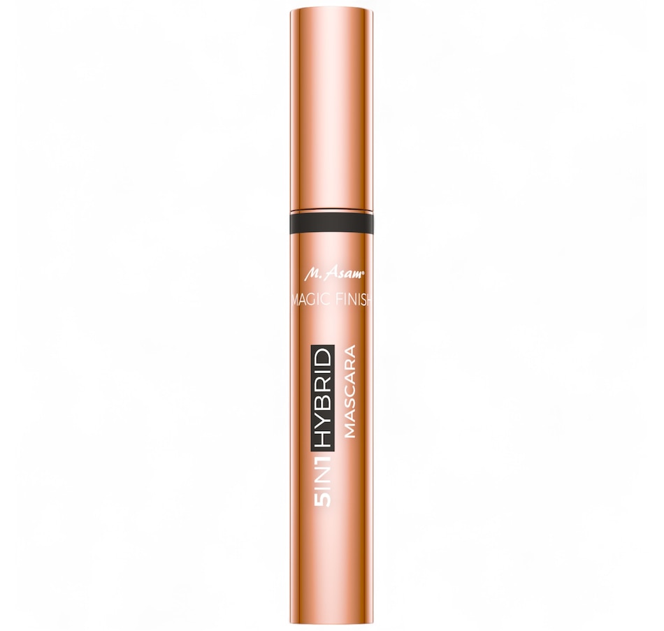 Image 111557_ALTMORE1.jpg, Product 111-557 / Price $89.00, M. Asam Magic Care Perfect Teint Glamour Edition With Bonus Magic Finish Mascara from M. Asam on TSC.ca's Beauty department
