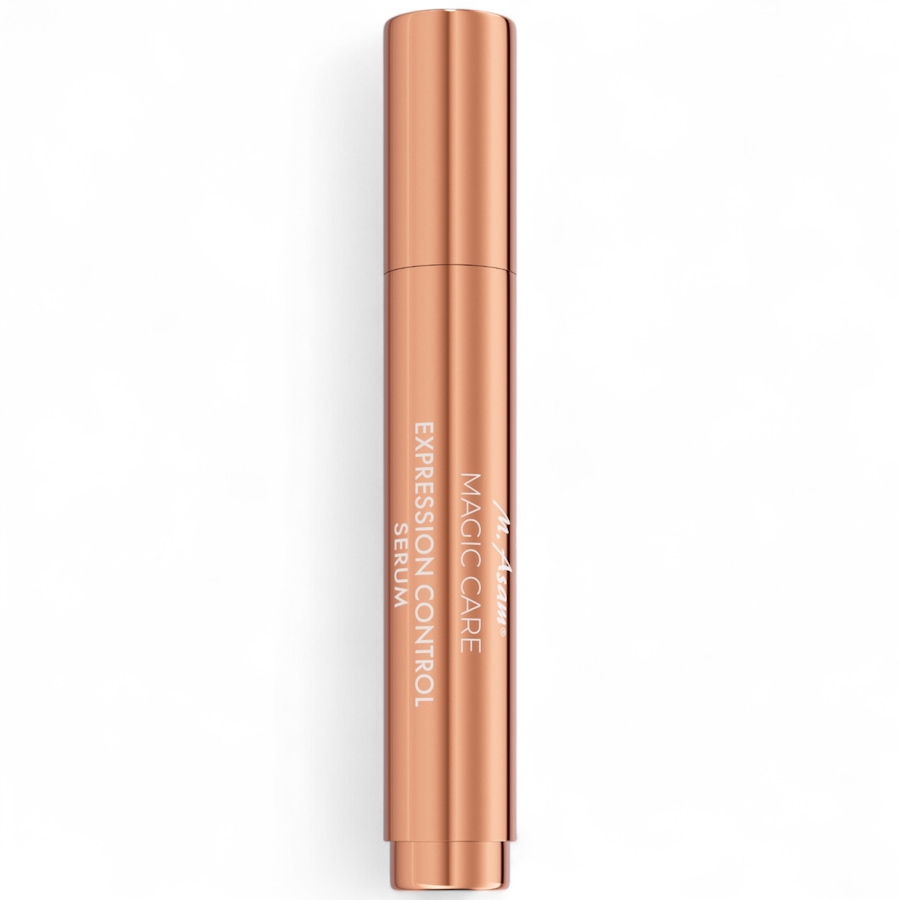 Image 111558.jpg, Product 111-558 / Price $19.00, M. Asam Expression Control Serum from M. Asam on TSC.ca's Beauty department