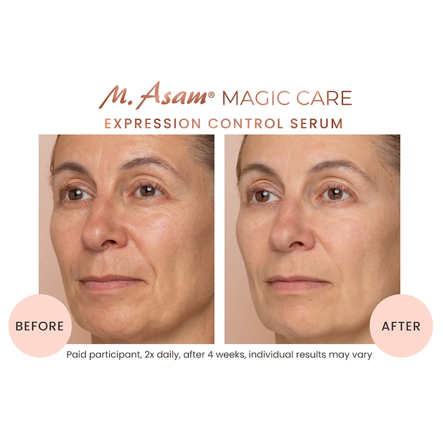 Image 111558_ALTMORE1.jpg, Product 111-558 / Price $19.00, M. Asam Expression Control Serum from M. Asam on TSC.ca's Beauty department