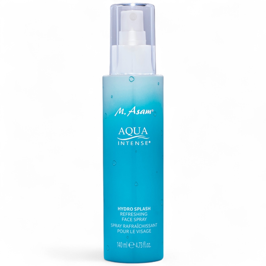 Image 111559_ALTMORE1.jpg, Product 111-559 / Price $49.99, M. Asam Aqua Intense Hydro Splash Refreshing Face Spray from M. Asam on TSC.ca's Beauty department
