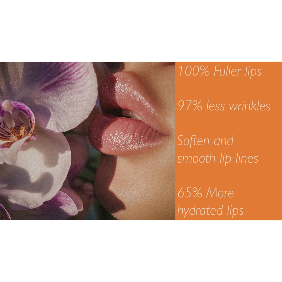 Image 111578_ALTMORE3.jpg, Product 111-578 / Price $180.00, Lab Life Beauty Lip Plumper from Lab Life Beauty on TSC.ca's Beauty department
