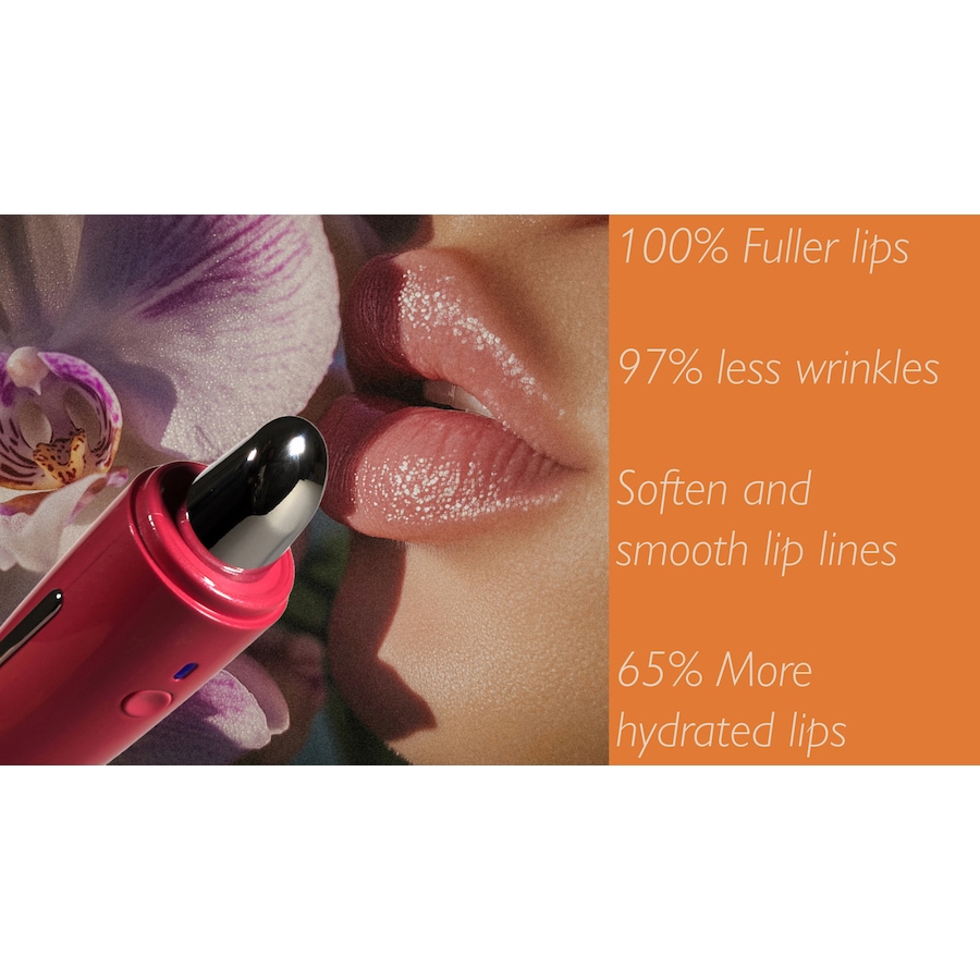 Image 111578_ALTMORE5.jpg, Product 111-578 / Price $180.00, Lab Life Beauty Lip Plumper from Lab Life Beauty on TSC.ca's Beauty department
