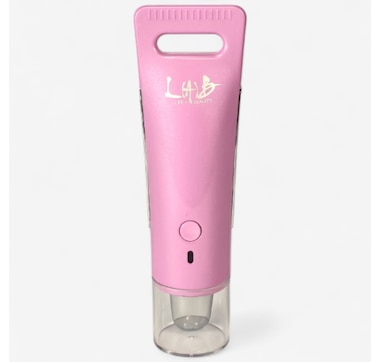 Lab Life Beauty Lip Plumper
