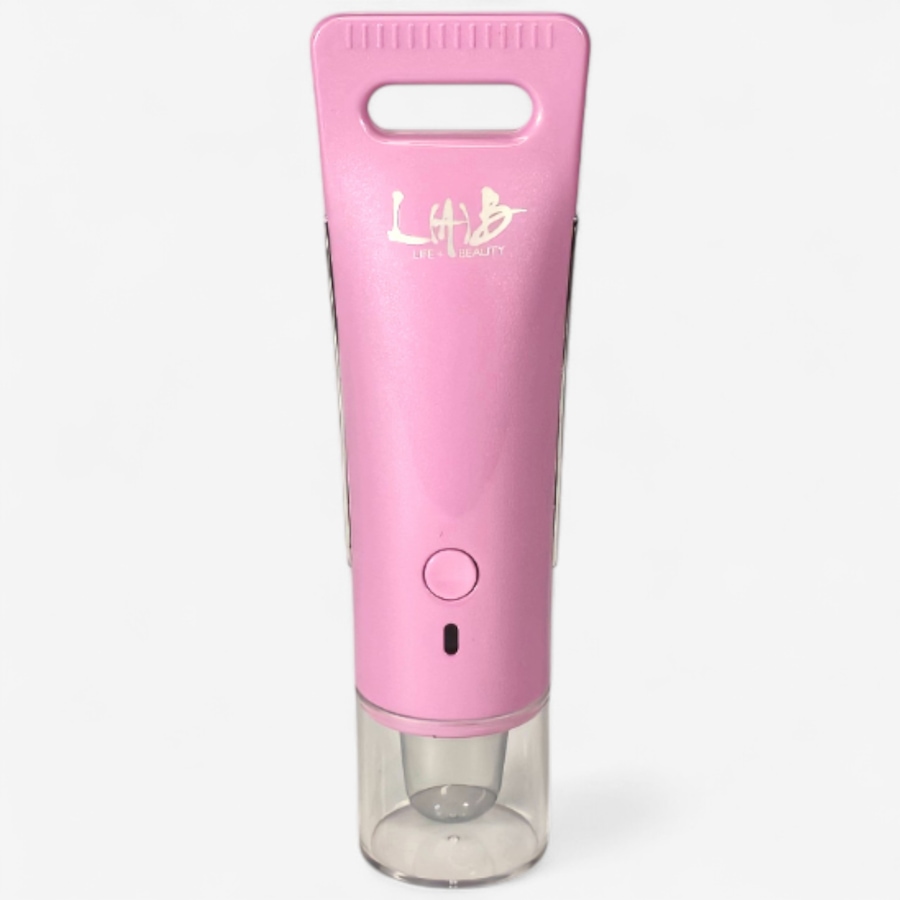 Image 111578_RGL.jpg, Product 111-578 / Price $180.00, Lab Life Beauty Lip Plumper from Lab Life Beauty on TSC.ca's Beauty department