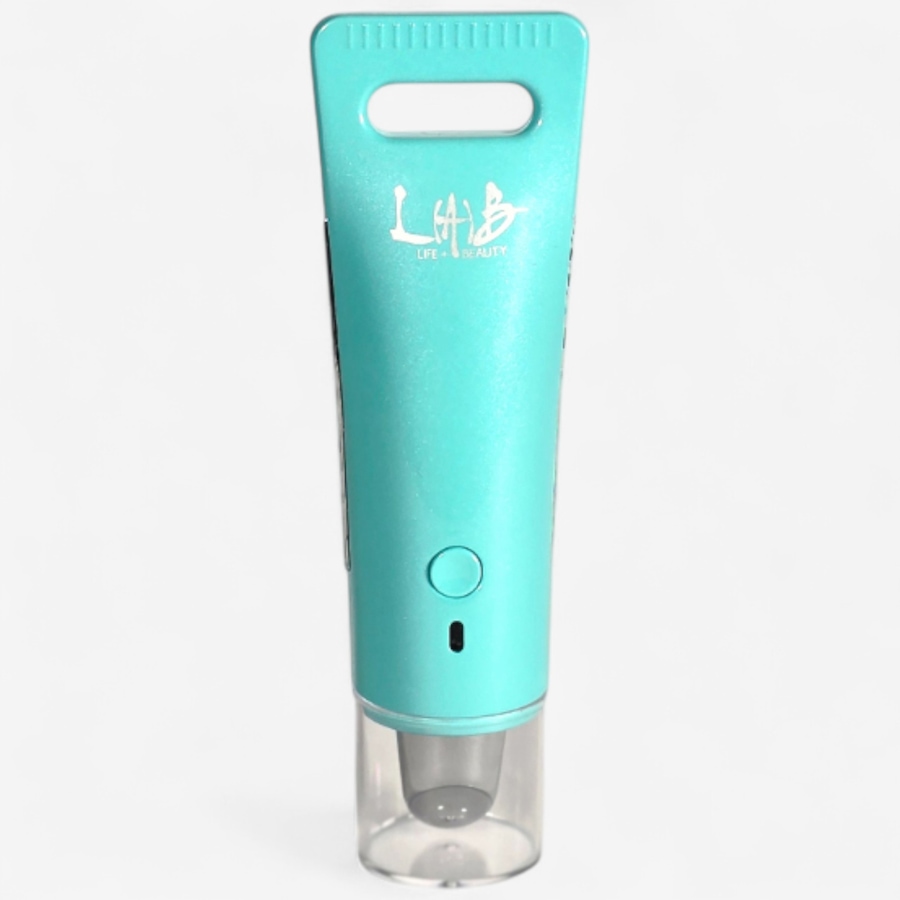 Image 111578_TRQ.jpg, Product 111-578 / Price $180.00, Lab Life Beauty Lip Plumper from Lab Life Beauty on TSC.ca's Beauty department