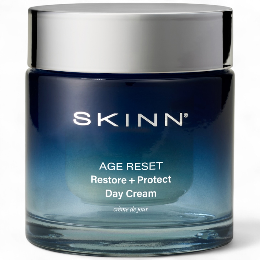 Image 111585.jpg, Product 111-585 / Price $59.99, SKINN Age Reset Day Cream  from SKINN on TSC.ca's Beauty department