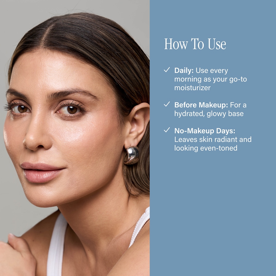 Image 111585_ALTMORE2.jpg, Product 111-585 / Price $59.99, SKINN Age Reset Day Cream  from SKINN on TSC.ca's Beauty department