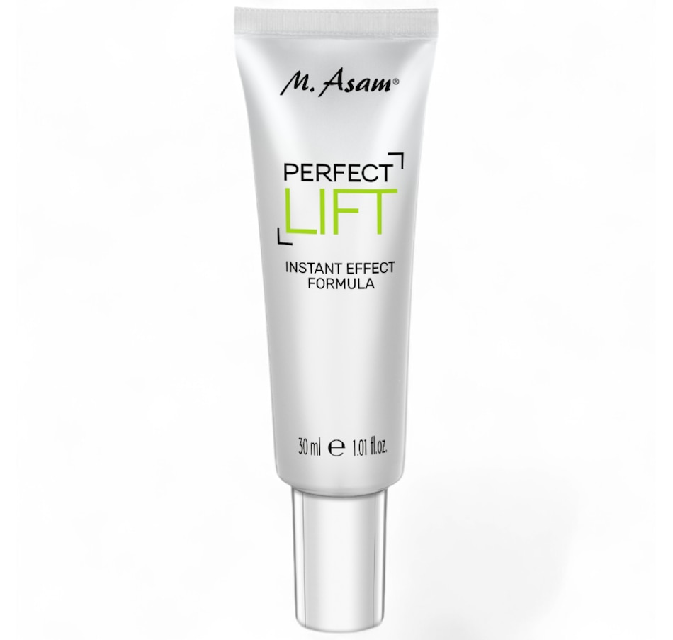 Image 111586_ALTMORE1.jpg, Product 111-586 / Price $79.98, M. Asam Perfect Lift Duo from M. Asam on TSC.ca's Beauty department