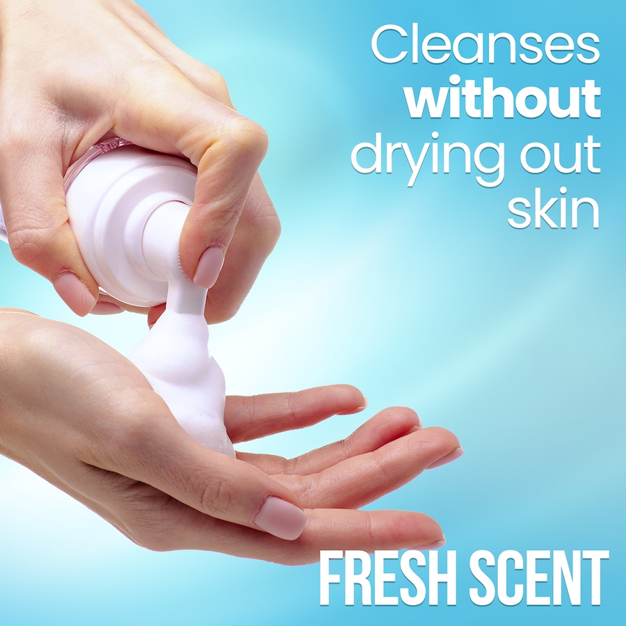 Image 111593_ALTMORE1.jpg, Product 111-593 / Price $19.99, Scrubzz Rinse Free Foaming Body Cleanser from Scrubzz on TSC.ca's Beauty department