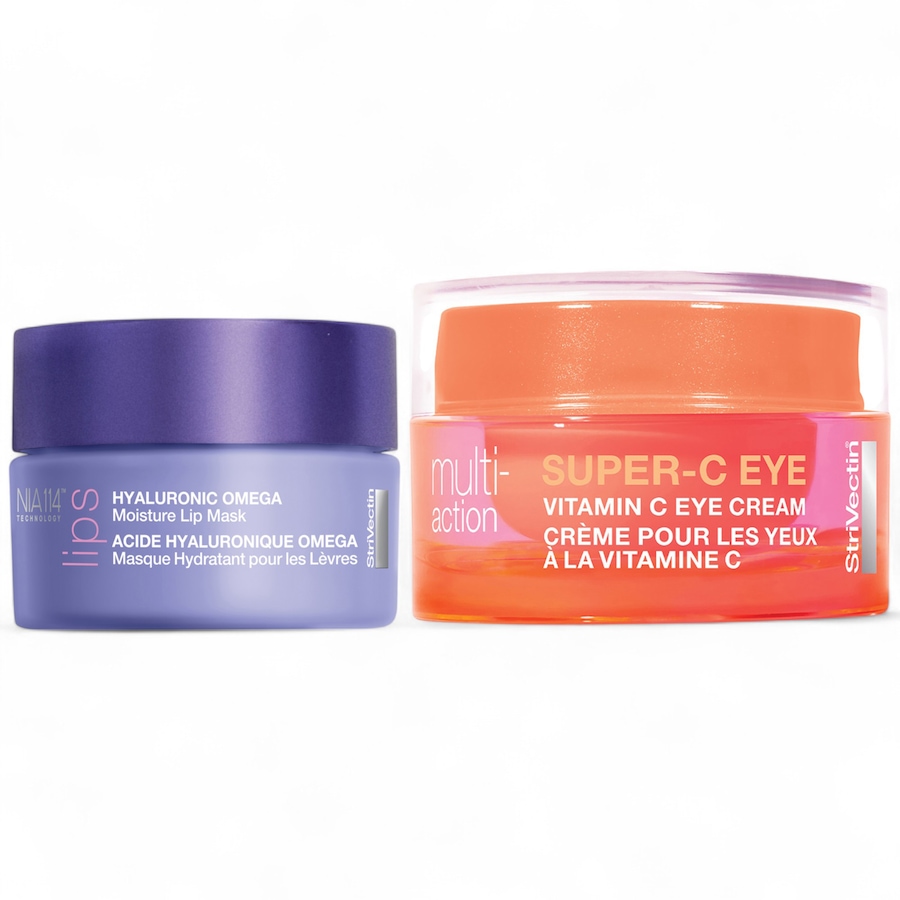 Image 111596.jpg, Product 111-596 / Price $107.00, StriVectin Eye and Lip Repair and Restore from StriVectin on TSC.ca's Beauty department