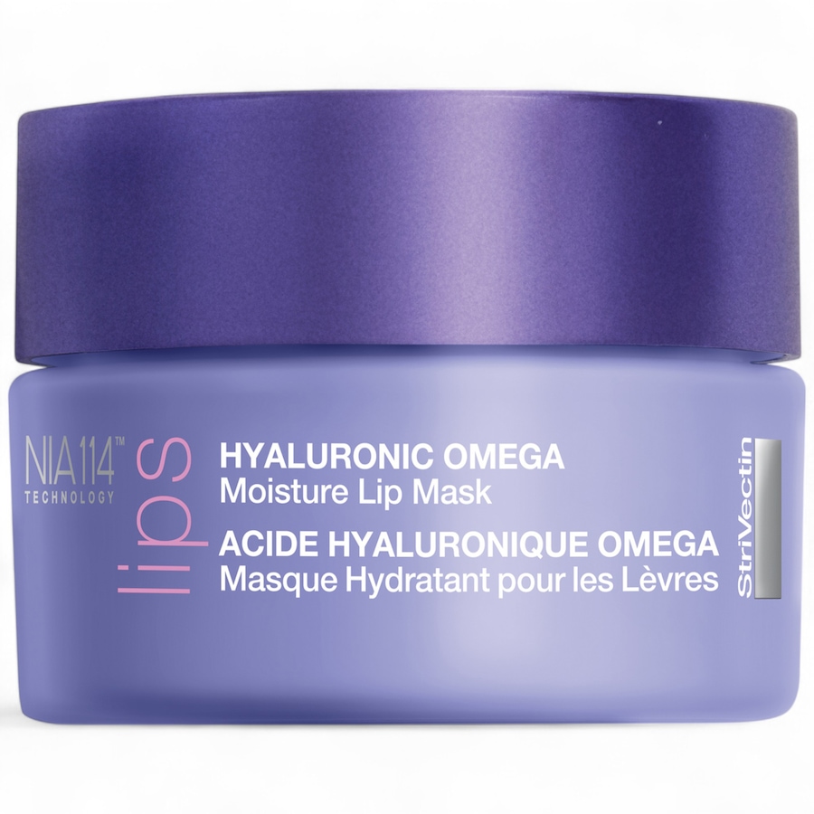 Image 111596_ALTMORE1.jpg, Product 111-596 / Price $107.00, StriVectin Eye and Lip Repair and Restore from StriVectin on TSC.ca's Beauty department