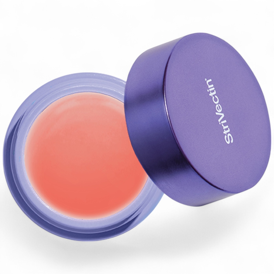 Image 111596_ALTMORE2.jpg, Product 111-596 / Price $107.00, StriVectin Eye and Lip Repair and Restore from StriVectin on TSC.ca's Beauty department