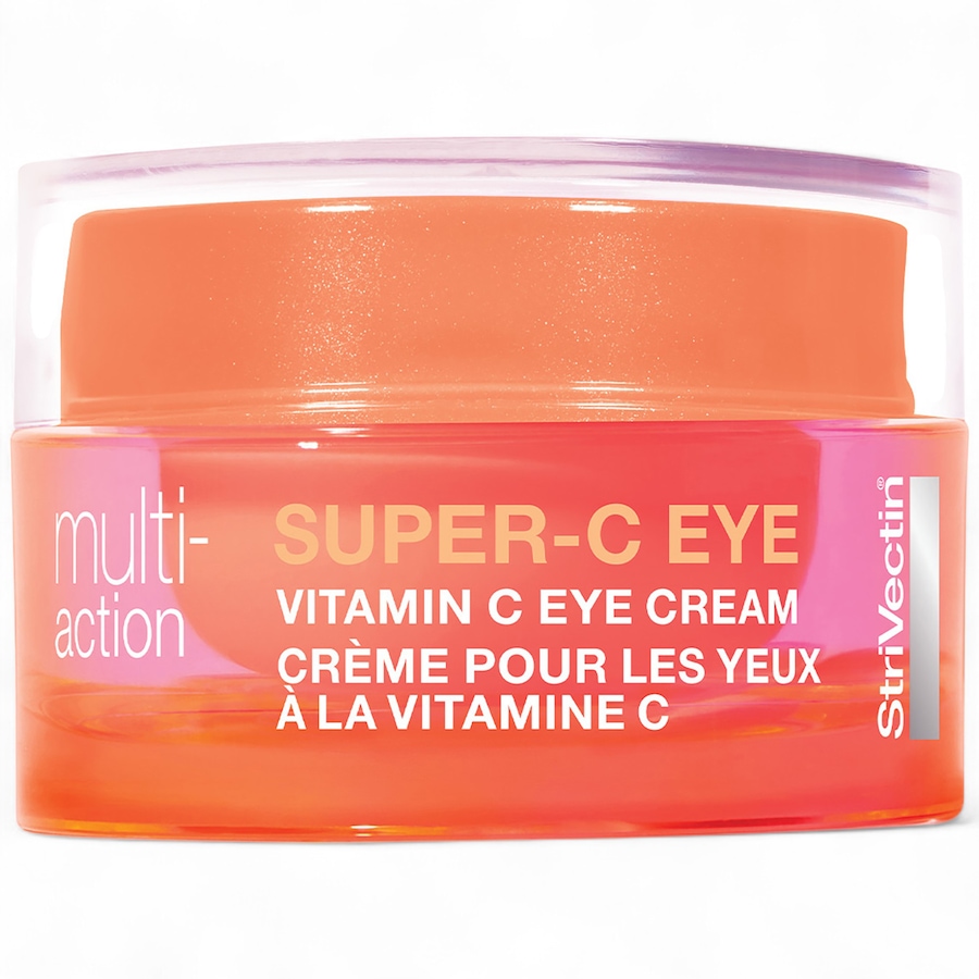 Image 111596_ALTMORE3.jpg, Product 111-596 / Price $107.00, StriVectin Eye and Lip Repair and Restore from StriVectin on TSC.ca's Beauty department