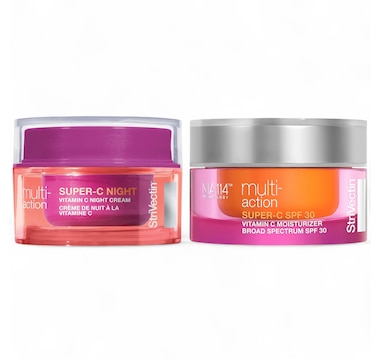 StriVectin Day to Night Protect &amp; Repair 