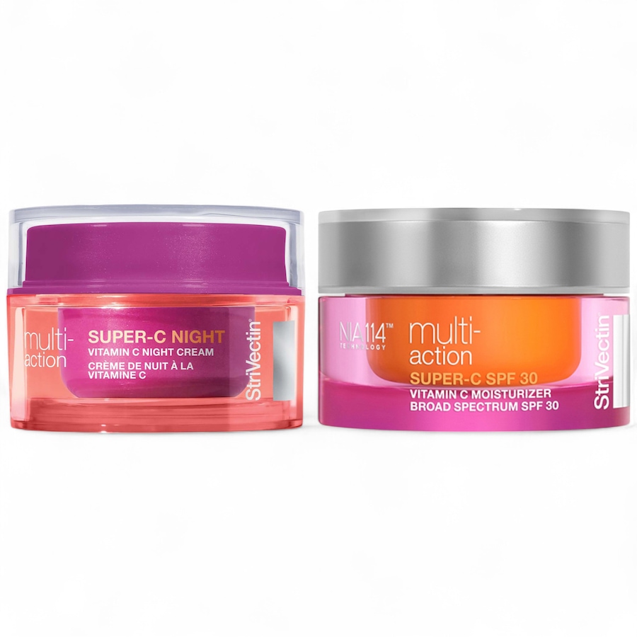 Image 111597.jpg, Product 111-597 / Price $98.99, StriVectin Day to Night Protect & Repair  from StriVectin on TSC.ca's Beauty department