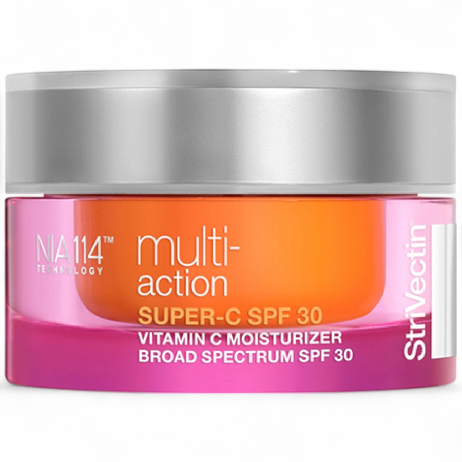 Image 111597_ALTMORE1.jpg, Product 111-597 / Price $98.99, StriVectin Day to Night Protect & Repair  from StriVectin on TSC.ca's Beauty department