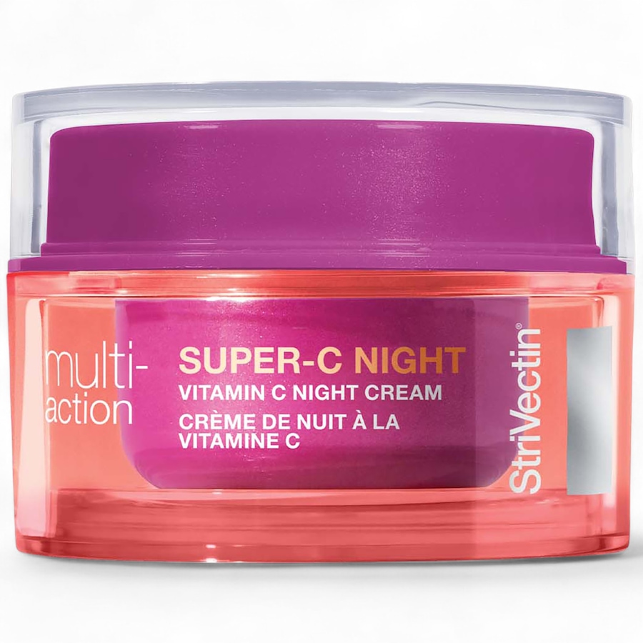 Image 111597_ALTMORE2.jpg, Product 111-597 / Price $98.99, StriVectin Day to Night Protect & Repair  from StriVectin on TSC.ca's Beauty department