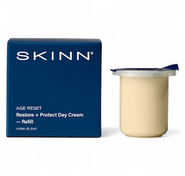 SKINN Age Reset Day Cream Refill Pod 