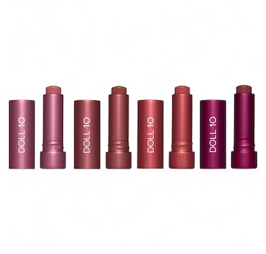 Doll 10 Out of Office Perfect Pout Butter Balm Collection