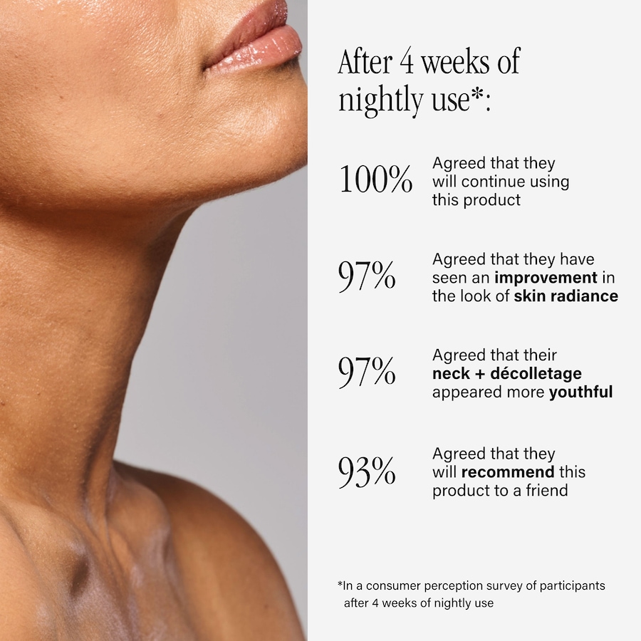 Image 111905_ALTMORE10.jpg, Product 111-905 / Price $55.00, SKINN Neck Amour Advanced Leave-On Mask from SKINN on TSC.ca's Beauty department