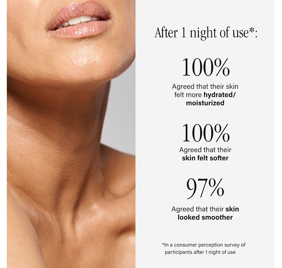 Image 111905_ALTMORE11.jpg, Product 111-905 / Price $55.00, SKINN Neck Amour Advanced Leave-On Mask from SKINN on TSC.ca's Beauty department