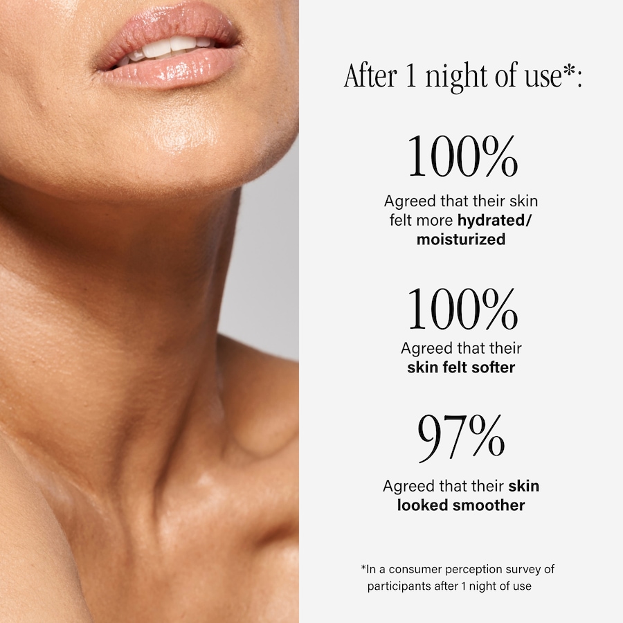Image 111905_ALTMORE11.jpg, Product 111-905 / Price $55.00, SKINN Neck Amour Advanced Leave-On Mask from SKINN on TSC.ca's Beauty department