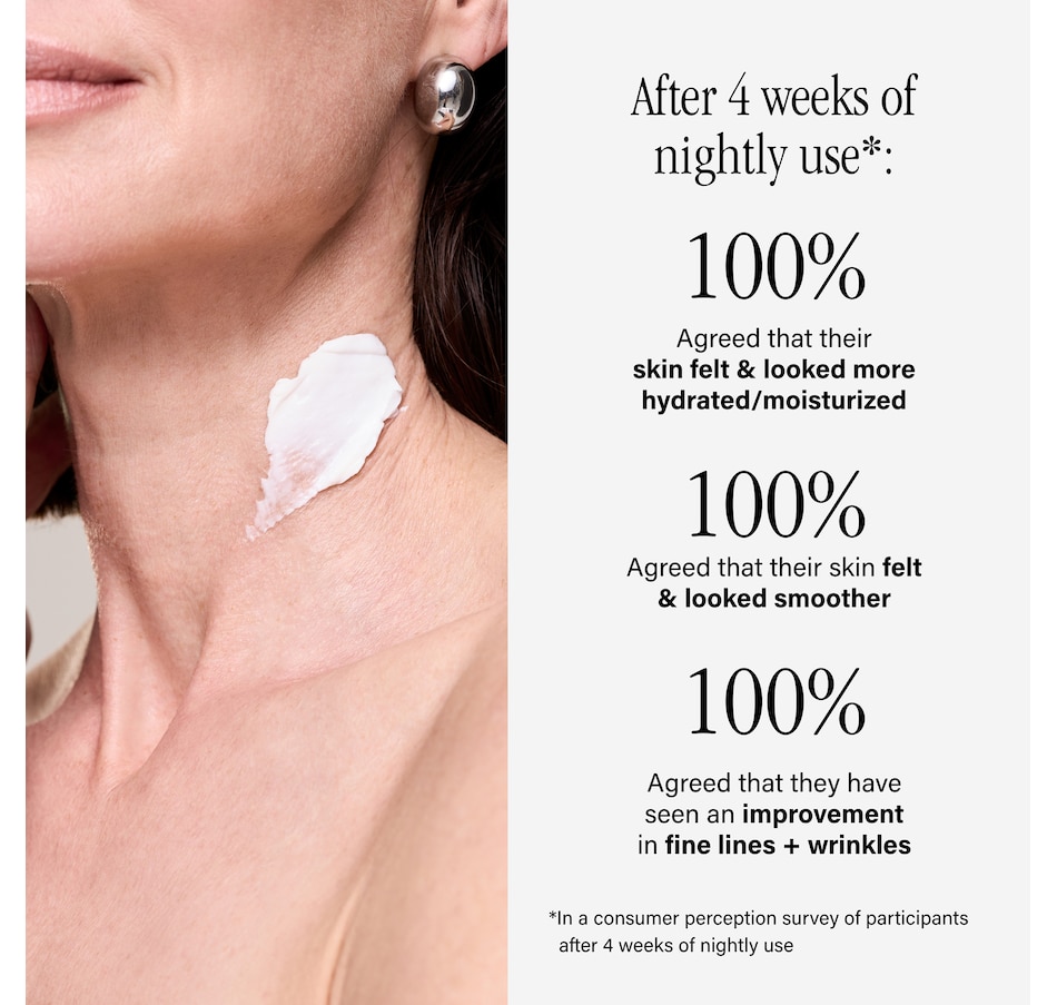 Image 111905_ALTMORE9.jpg, Product 111-905 / Price $55.00, SKINN Neck Amour Advanced Leave-On Mask from SKINN on TSC.ca's Beauty department